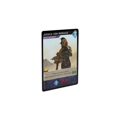 asmodee-dune-empire-jessica-of-arrakis-tarjeta-promocional-del-juego-de-mesa-prod0224