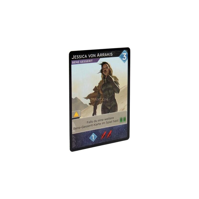 asmodee-dune-imperium-jessica-von-arrakis-game-game-promocte-prod0224