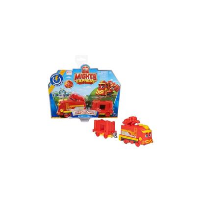 spin-master-mighty-express-motorized-train-freighter-nick-con-carro-de-carga-juego-de-vehiculo-rojoamarillo-6061429
