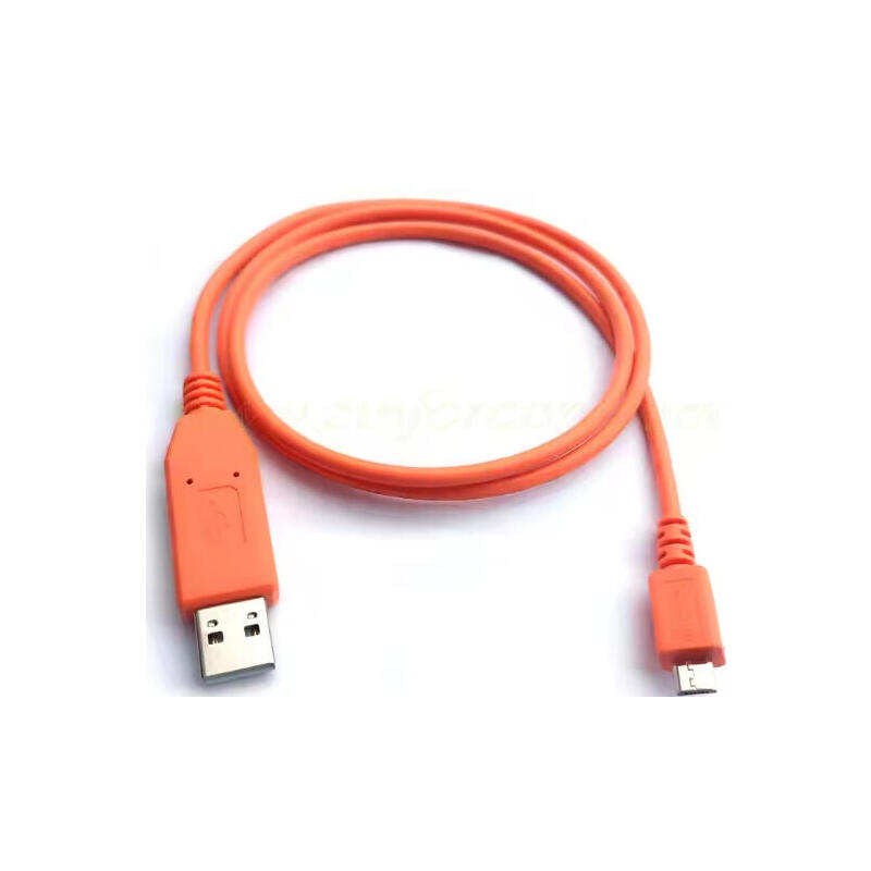 ap-cbl-seru-console-new-retail