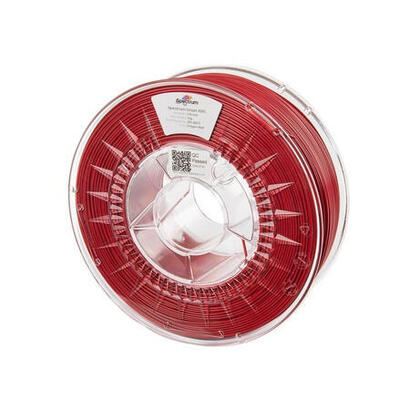 spectrum-filaments-smart-abs-175mm-rojo-1-kg