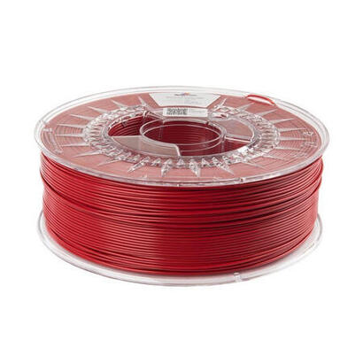 spectrum-filaments-smart-abs-175mm-rojo-1-kg