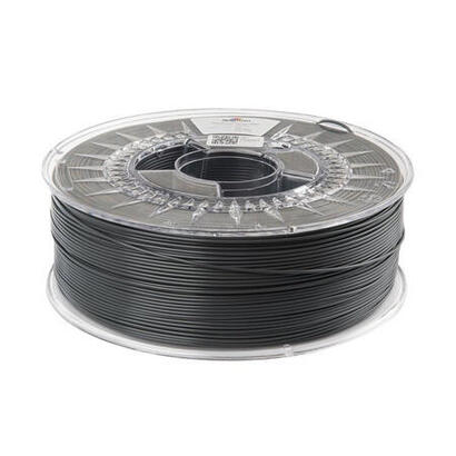 spectrum-filaments-smart-abs-175mm-gris-1-kg