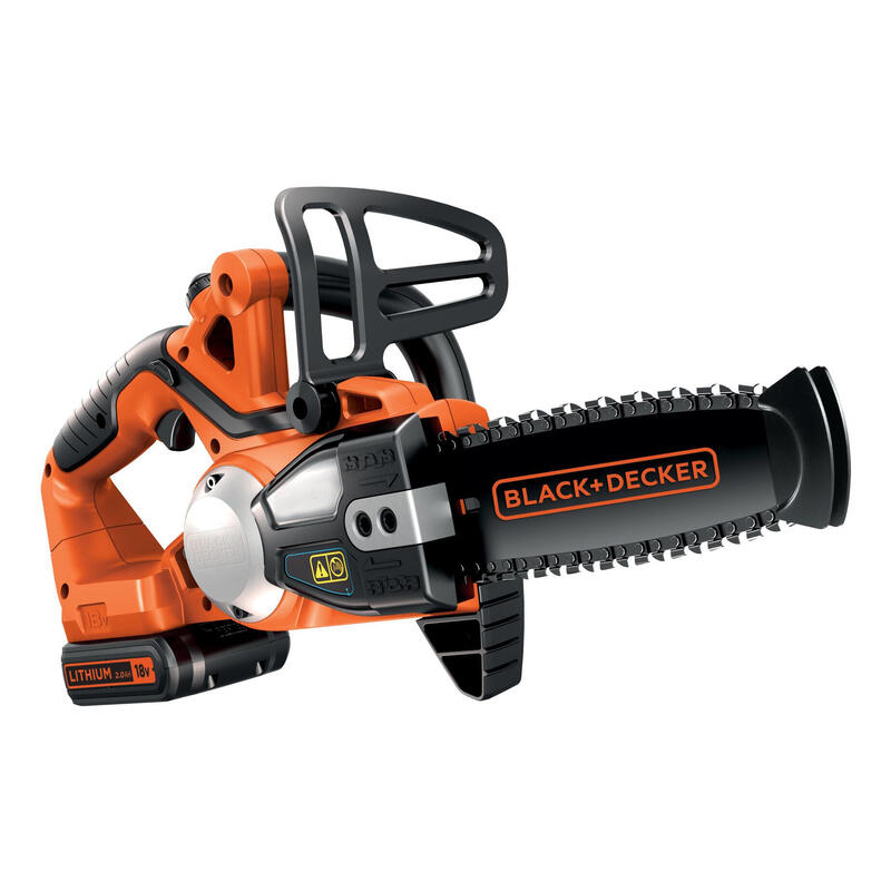 black-decker-sierra-electrica-gkc1820l20-negro-naranja