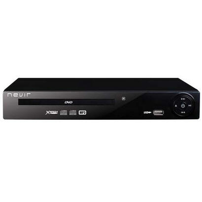 dvd-reproductor-nevir-nvr-2324-dvd-u-usb-rec