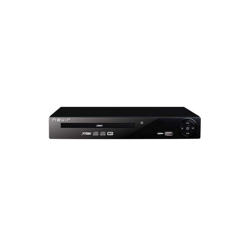 dvd-reproductor-nevir-nvr-2324-dvd-u-usb-rec