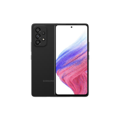 smartphone-samsung-galaxy-a53-6gb-128gb-65-5g-negro