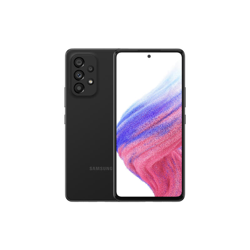 smartphone-samsung-galaxy-a53-6gb-128gb-65-5g-negro