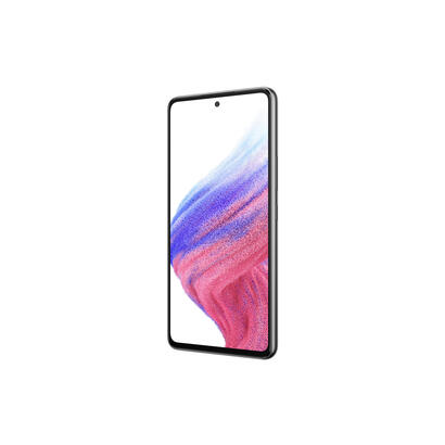 smartphone-samsung-galaxy-a53-6gb-128gb-65-5g-negro