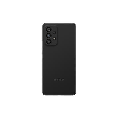 smartphone-samsung-galaxy-a53-6gb-128gb-65-5g-negro