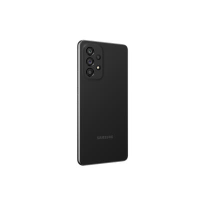 smartphone-samsung-galaxy-a53-6gb-128gb-65-5g-negro