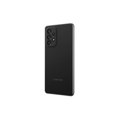 smartphone-samsung-galaxy-a53-6gb-128gb-65-5g-negro