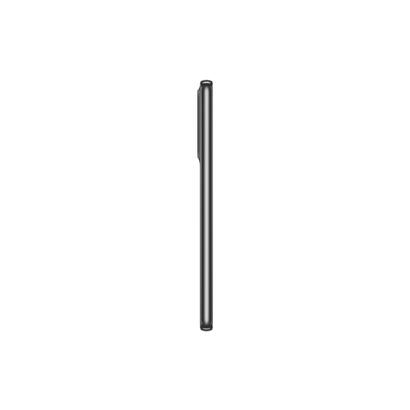smartphone-samsung-galaxy-a53-6gb-128gb-65-5g-negro