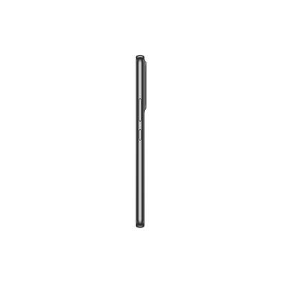 smartphone-samsung-galaxy-a53-6gb-128gb-65-5g-negro