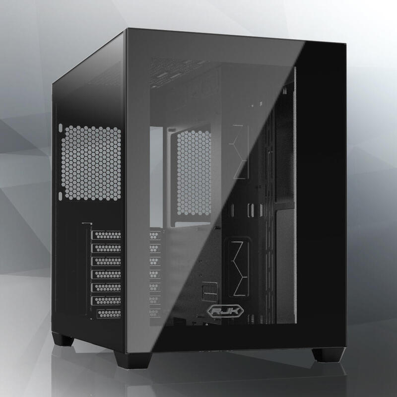 caja-pc-raijintek-case-mtower-paean-c7-black