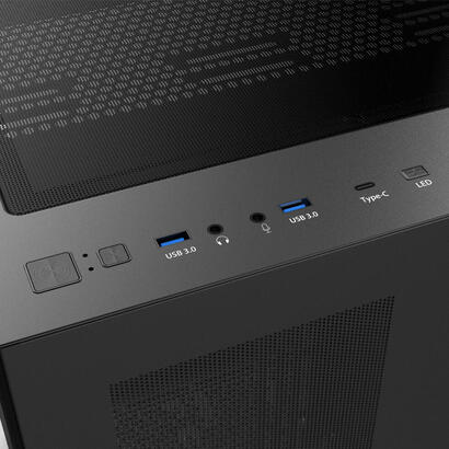 caja-pc-raijintek-case-mtower-paean-c7-black