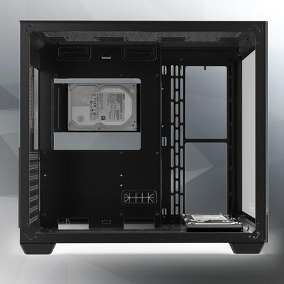 caja-pc-raijintek-case-mtower-paean-c7-black