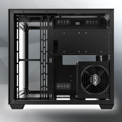 caja-pc-raijintek-case-mtower-paean-c7-black