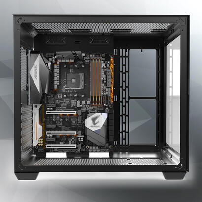 caja-pc-raijintek-case-mtower-paean-c7-black