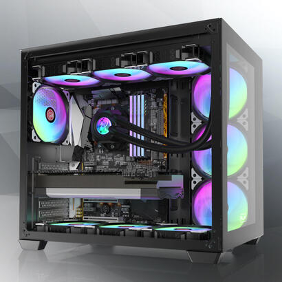 caja-pc-raijintek-case-mtower-paean-c7-black