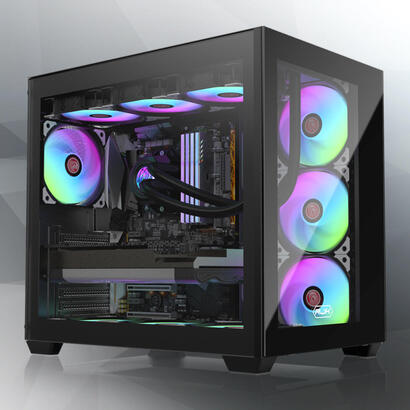 caja-pc-raijintek-case-mtower-paean-c7-black