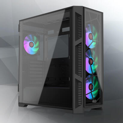 raijintek-case-mtower-ponos-ultra-tg4-argb-fan4-type-c-usb30