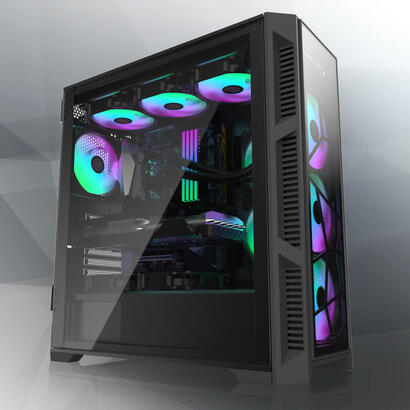 raijintek-case-mtower-ponos-ultra-tg4-argb-fan4-type-c-usb30