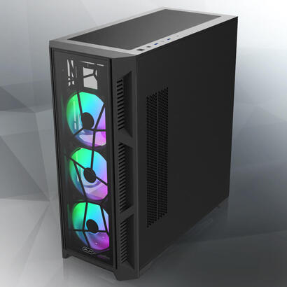 raijintek-case-mtower-ponos-ultra-tg4-argb-fan4-type-c-usb30