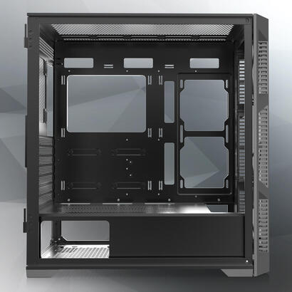 raijintek-case-mtower-ponos-ultra-tg4-argb-fan4-type-c-usb30