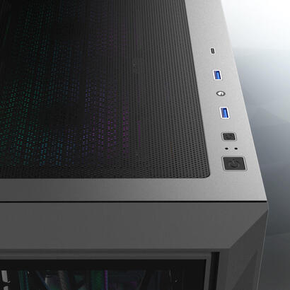 raijintek-case-mtower-ponos-ultra-tg4-argb-fan4-type-c-usb30