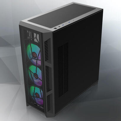 caja-pc-raijintek-ponos-ultra-mesh-midi-tower-tempered-glass-negro