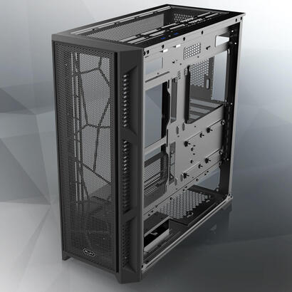 caja-pc-raijintek-ponos-ultra-mesh-midi-tower-tempered-glass-negro