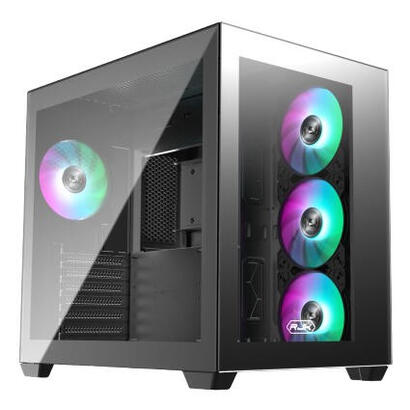 caja-pc-raijintek-0r20b00234-negro