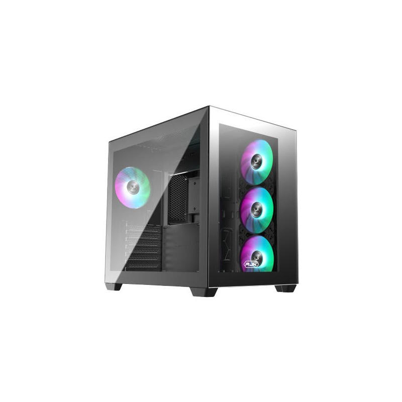 caja-pc-raijintek-0r20b00234-negro