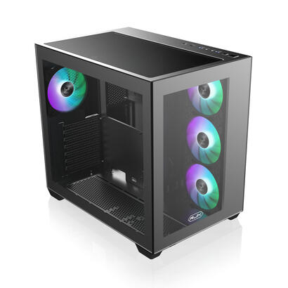 caja-pc-raijintek-0r20b00234-negro