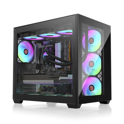 caja-pc-raijintek-0r20b00234-negro