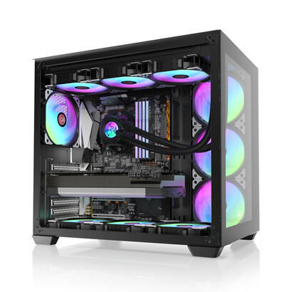 caja-pc-raijintek-0r20b00234-negro