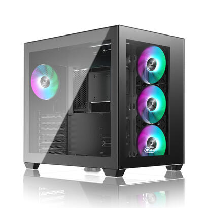 caja-pc-raijintek-0r20b00234-negro