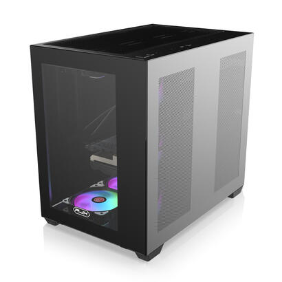 caja-pc-raijintek-0r20b00234-negro