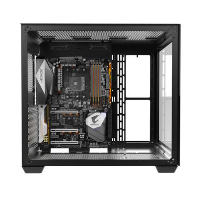 caja-pc-raijintek-0r20b00234-negro