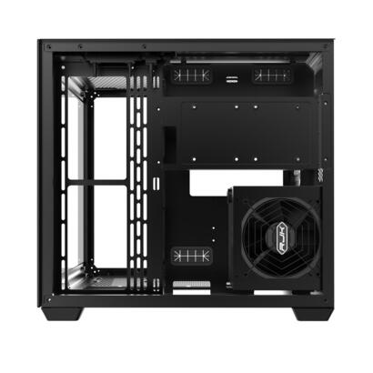 caja-pc-raijintek-0r20b00234-negro