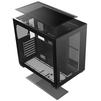 caja-pc-raijintek-0r20b00234-negro
