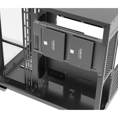 caja-pc-raijintek-0r20b00234-negro