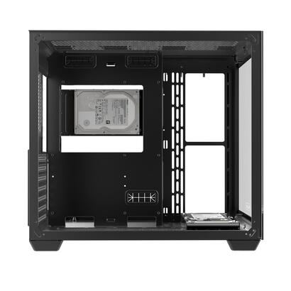 caja-pc-raijintek-0r20b00234-negro