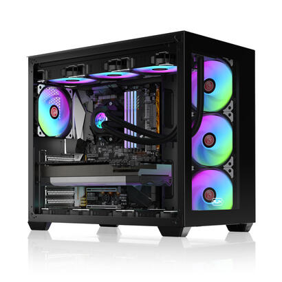 caja-pc-raijintek-0r20b00234-negro