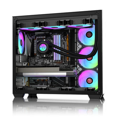 caja-pc-raijintek-0r20b00234-negro