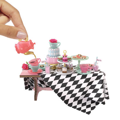 mga-entertainment-miniverso-de-mga-make-it-mini-party-multipack-mini-coleccionables-manualidades-427674-int