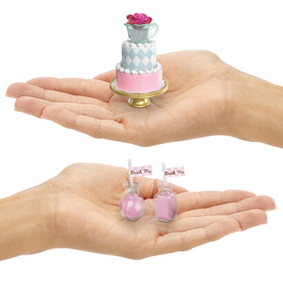 mga-entertainment-miniverso-de-mga-make-it-mini-party-multipack-mini-coleccionables-manualidades-427674-int