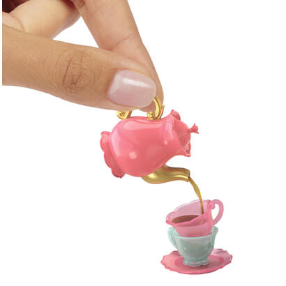 mga-entertainment-miniverso-de-mga-make-it-mini-party-multipack-mini-coleccionables-manualidades-427674-int