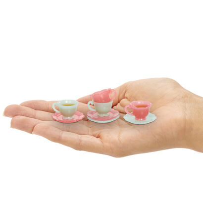 mga-entertainment-mga-s-miniverso-make-it-mini-party-multipack-mini-collectibles-tinker-427674-int